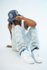 Nip Fitted Hat