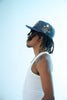 Nip Fitted Hat